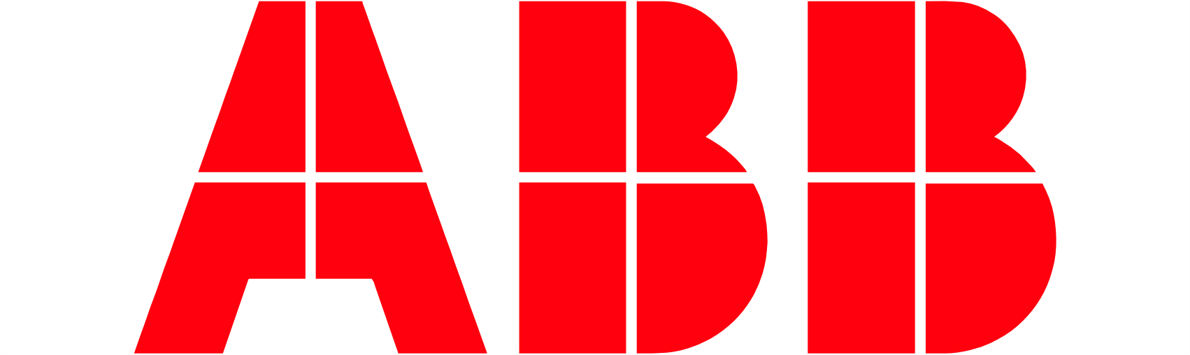 abba
