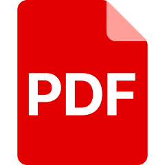 PDF Icon